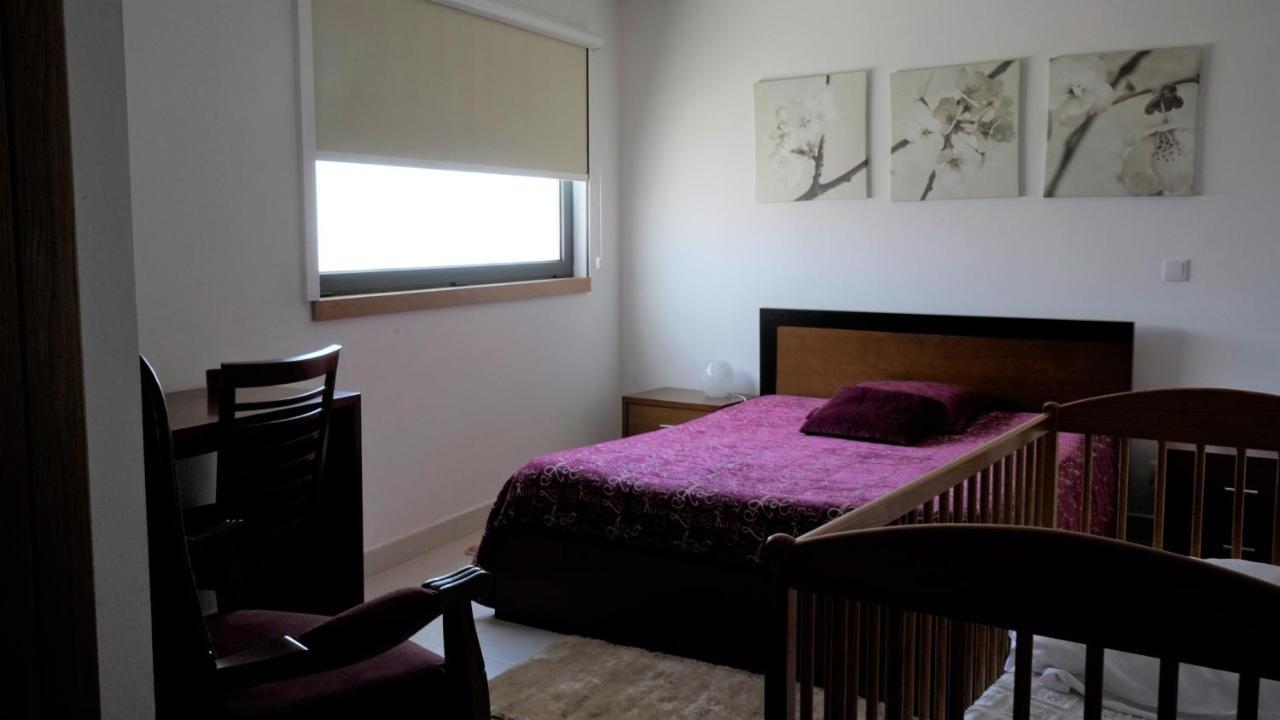 Casas Do Aidro Guest House Freches Bagian luar foto
