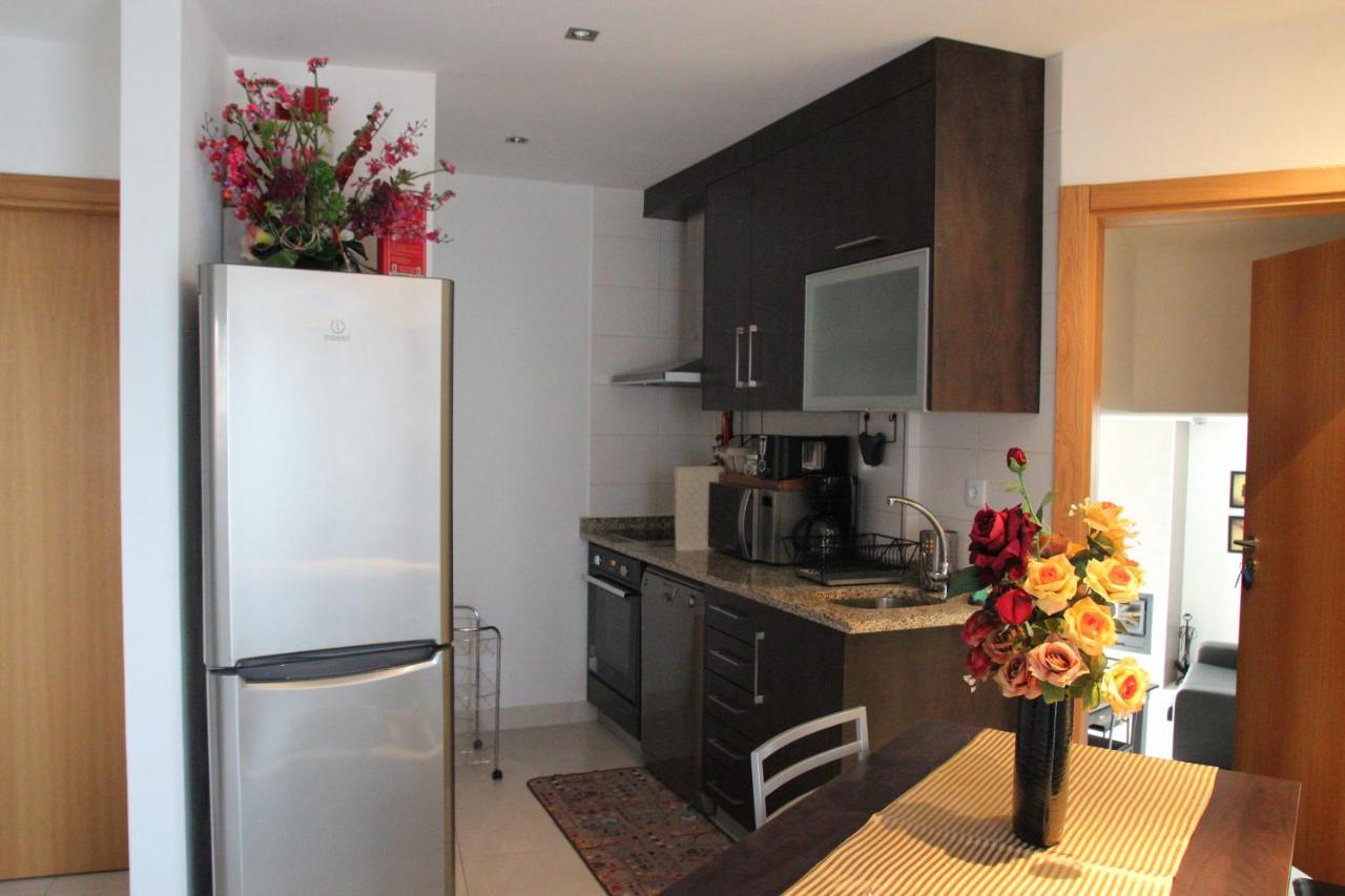 Casas Do Aidro Guest House Freches Bagian luar foto