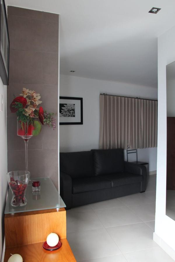 Casas Do Aidro Guest House Freches Bagian luar foto