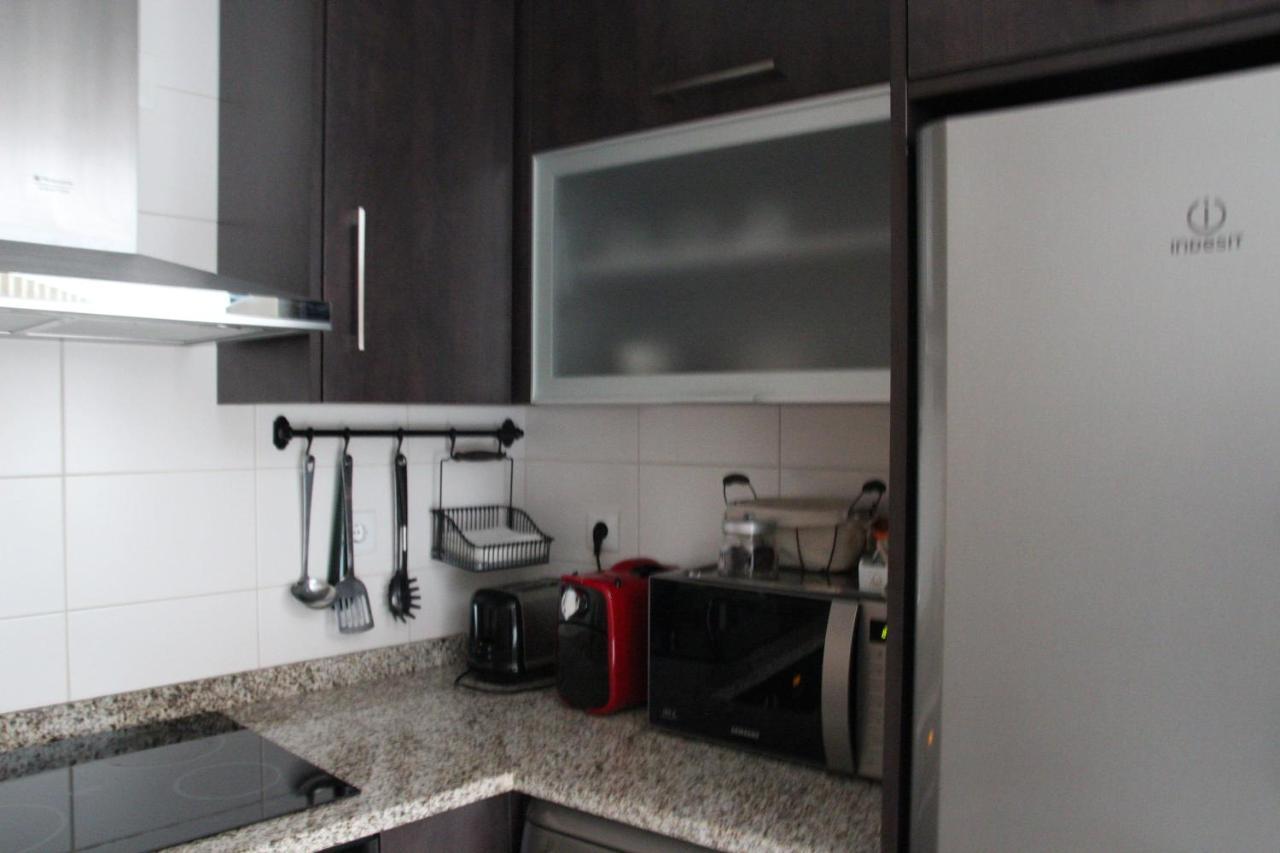 Casas Do Aidro Guest House Freches Bagian luar foto