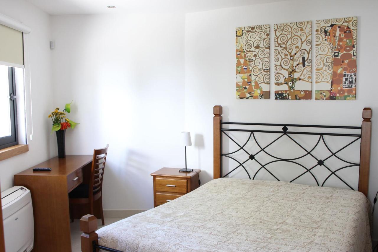 Casas Do Aidro Guest House Freches Bagian luar foto