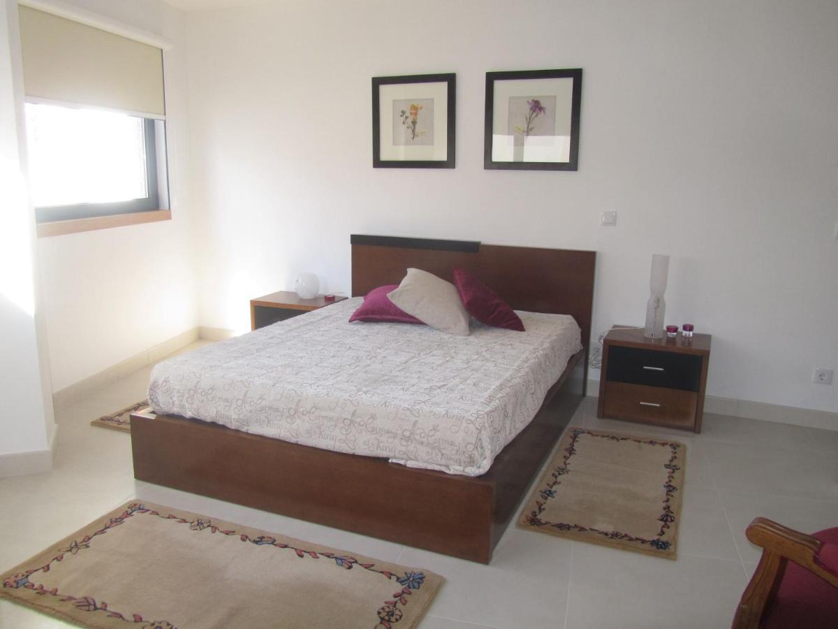 Casas Do Aidro Guest House Freches Bagian luar foto