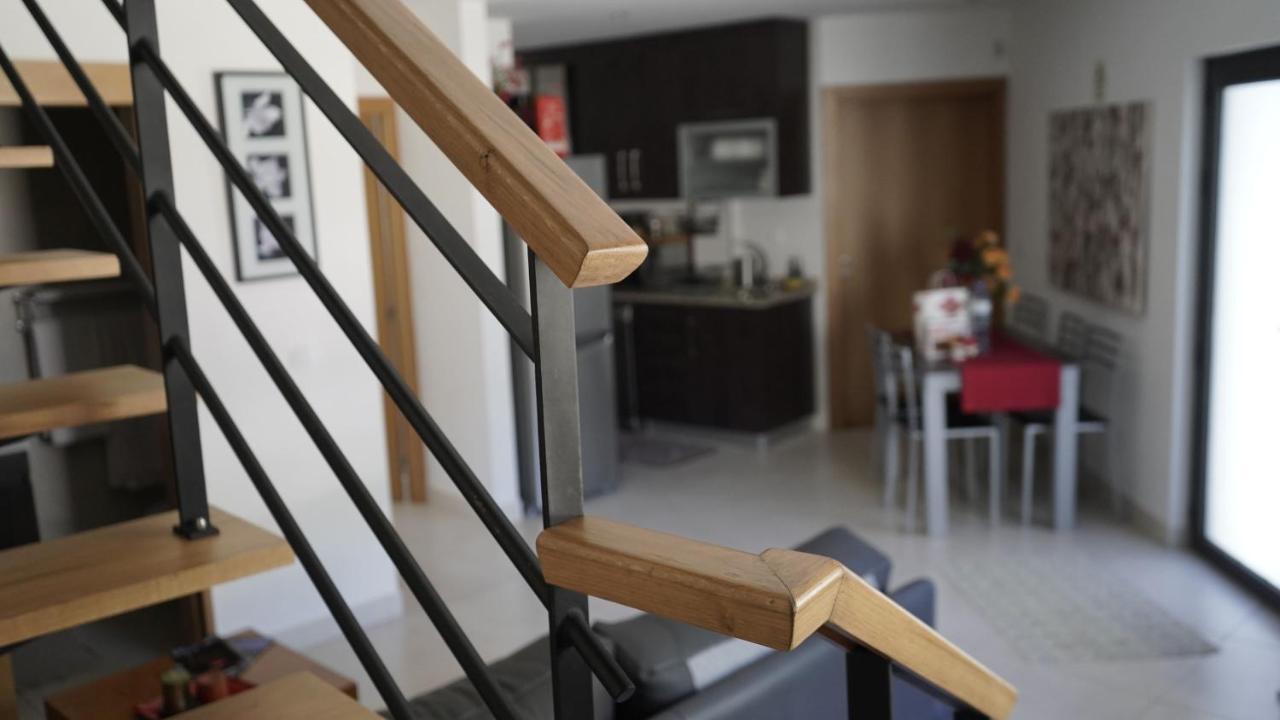 Casas Do Aidro Guest House Freches Bagian luar foto