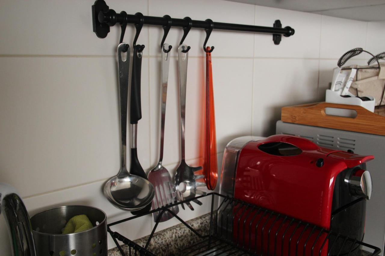 Casas Do Aidro Guest House Freches Bagian luar foto