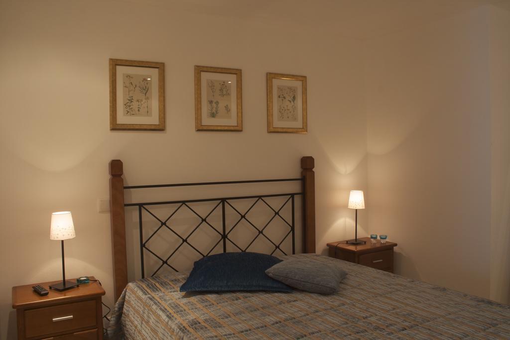 Casas Do Aidro Guest House Freches Ruang foto